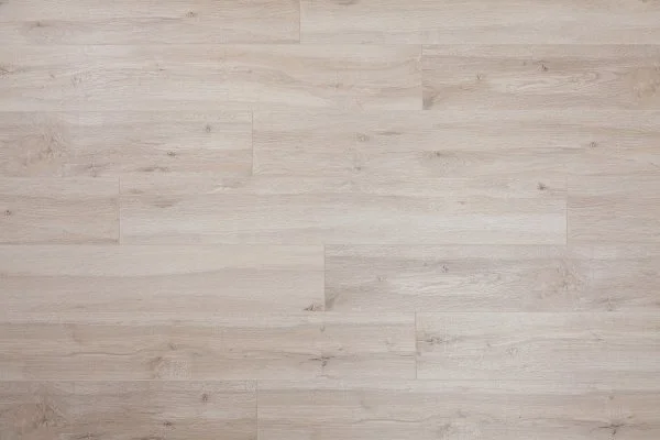 Ламинат Bonkeel Nord Wood 102 4V mini в Тольятти