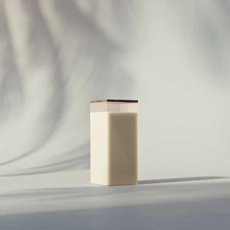 Обои Loymina Lotus LOT1 015 в Тольятти