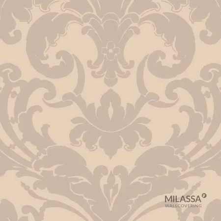 Обои Milassa Swan SW3, 002/3 в Тольятти