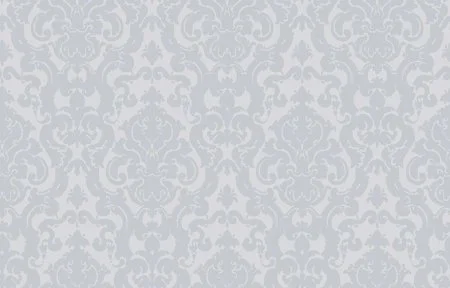 Обои Milassa Neo Classic Neo4, 006 в Тольятти