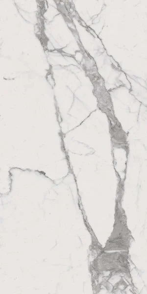 Керамогранит Italon Шарм Эво Статуарио 120*278 люкс в Тольятти