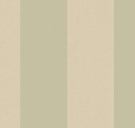 Обои Loymina  Renaissance NK3, 005 в Тольятти