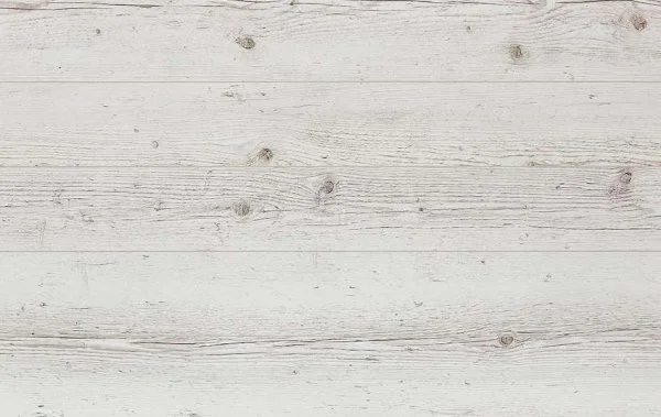 Ламинат Classen Freedom WR 4V Ель Катания 54735 32 кл/10мм в Тольятти