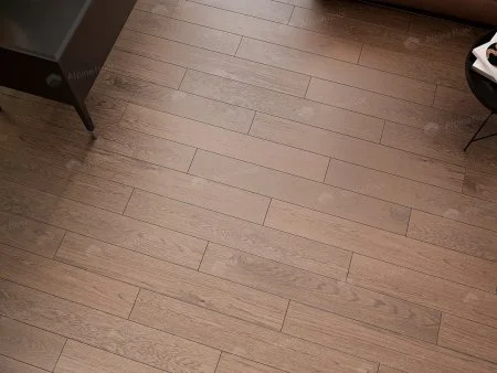 Инженерная доска Alpine Floor Villa Дуб Мокко в Тольятти