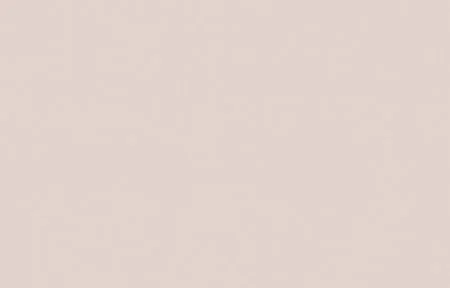 Обои Loymina Textile TXL3 002/3 в Тольятти