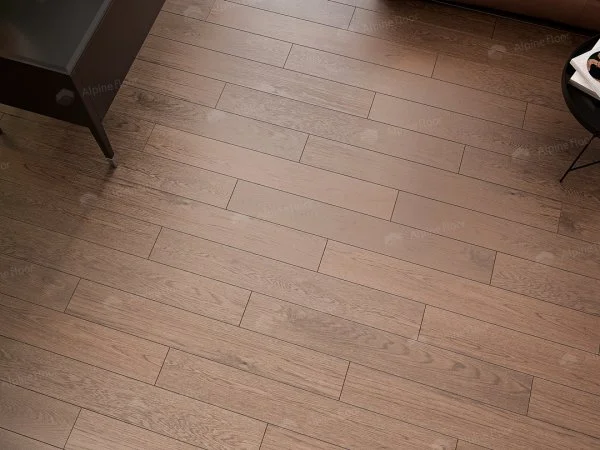 Инженерная доска Alpine Floor Villa Дуб Мокко в Тольятти