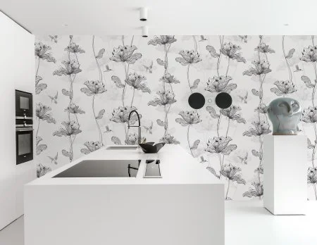 Обои Milassa Ambient  Am 8, 001/3 в Тольятти