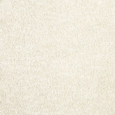 Ковровое покрытие AW Kiama 3 - (5м) в Тольятти