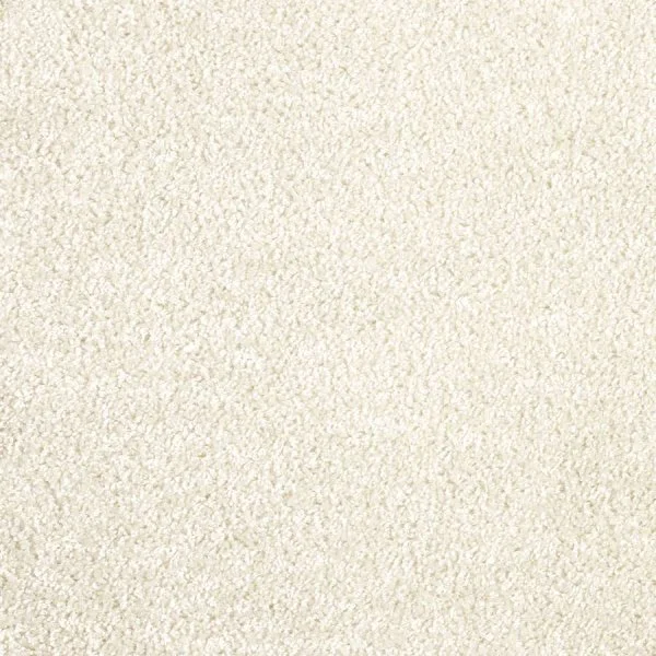 Ковровое покрытие AW Kiama 3 - (5м) в Тольятти