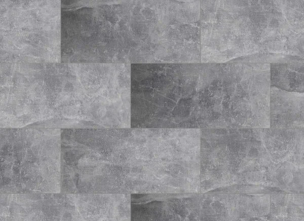 Ламинат Classen VisioGrande WR 56016 Sicht-Estrich hell 8мм 32кл в Тольятти