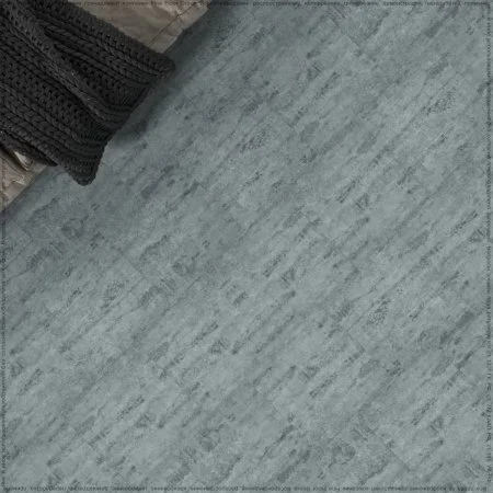 ПВХ плитка FineFlex Stone Гестола FX-206 в Тольятти