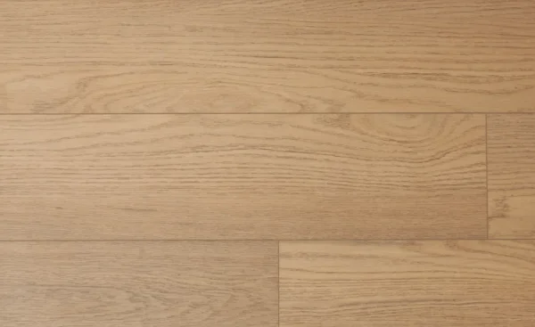 Плитка SPC Bonkeel Line 4мм 303 в Тольятти