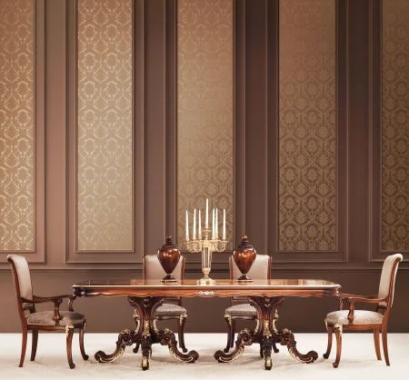 Обои Milassa Gem2, 010 в Тольятти