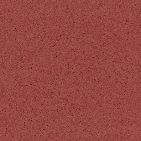 Линолеум Tarkett Primo Plus CPRPI-306 2 м в Тольятти