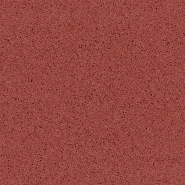 Линолеум Tarkett Primo Plus CPRPI-306 2 м в Тольятти