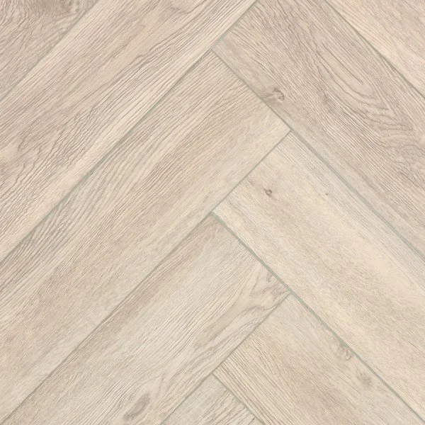 Плитка SPC Bonkeel Style HB 4мм Дуб Гарднер в Тольятти