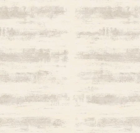 Обои Milassa Окинава OK5 001 в Тольятти