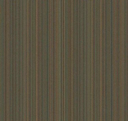 Обои Loymina Clair CLR8, 012/1 в Тольятти