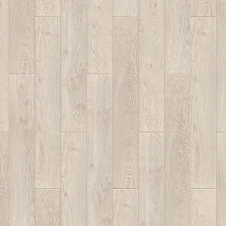 Ламинат Tarkett Estetica 933 Дуб Натур белый в Тольятти