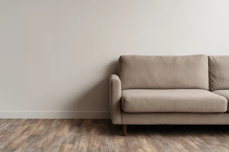 Плитка SPC Bonkeel Funky 3.85мм Finn в Тольятти