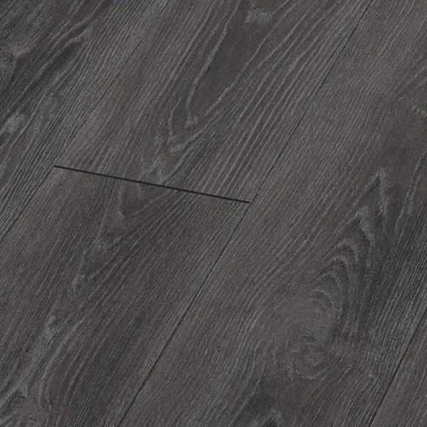 Ламинат La Moena Bellamonte LM-20 Сосна Мессина в Тольятти