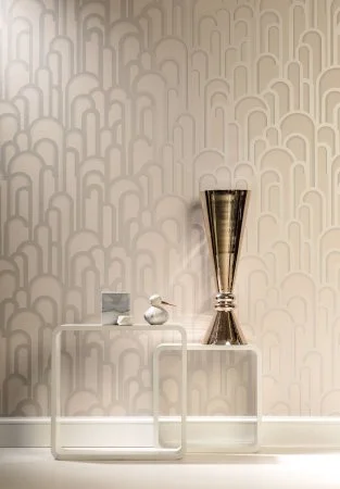 Обои Loymina Gallery Classic GC7, 002 в Тольятти