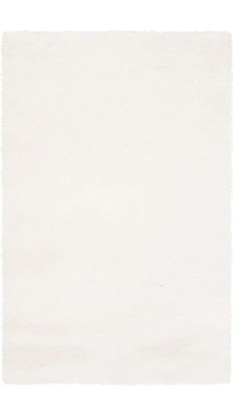 Ковер Синтелон Dolce Vita 1,40х2,00 01WWW Прямоугольник в Тольятти