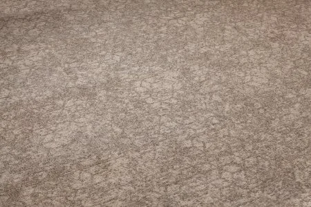 Ковровая плитка Bonkeel Star Beige в Тольятти