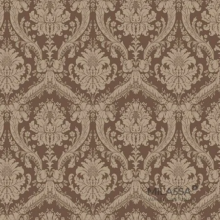 Обои Milassa Gem2, 010 в Тольятти