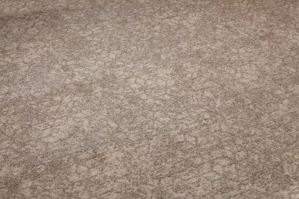 Ковровая плитка Bonkeel Star Beige в Тольятти