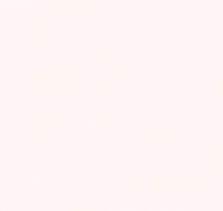 Обои Loymina Golden Library SAT4, 001/1 в Тольятти