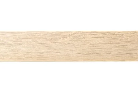 Плинтус дюрополимерный Bonkeel Дуб Корсар (80х14х2000 мм) в Тольятти