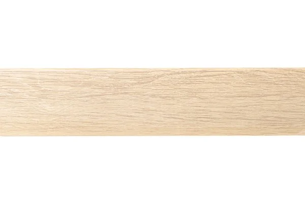 Плинтус дюрополимерный Bonkeel Дуб Корсар (80х14х2000 мм) в Тольятти