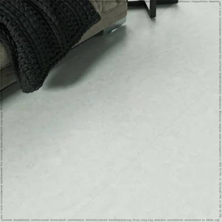 ПВХ плитка FineFlex Stone Эльбрус FX-201 в Тольятти