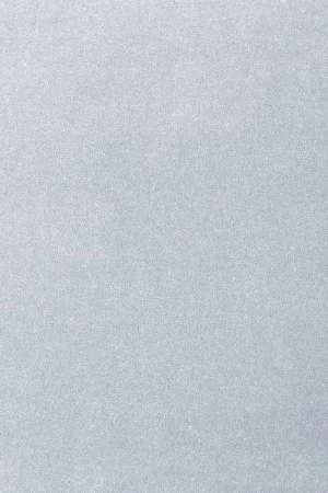 Ковровое покрытие AW Oinone 07 - (4м) в Тольятти