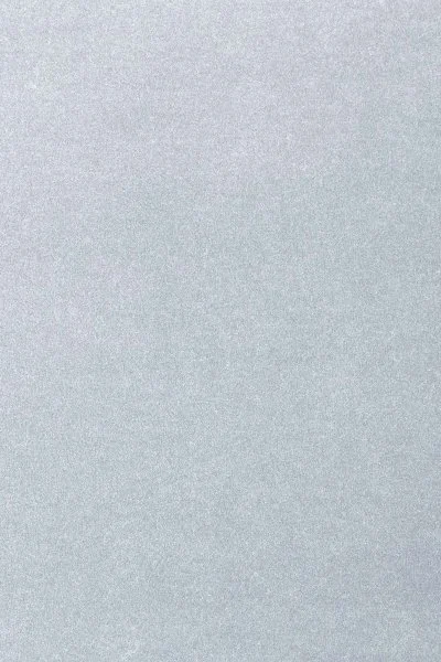 Ковровое покрытие AW Oinone 07 - (5м) в Тольятти