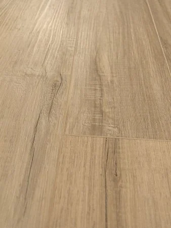 Плитка SPC Bonkeel Fine 5мм 262 в Тольятти