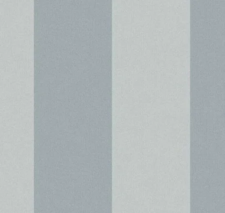 Обои Loymina  Renaissance NK3, 018 в Тольятти