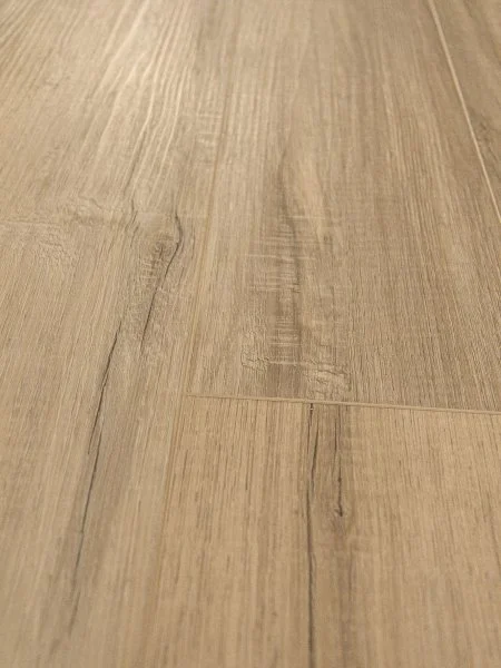 Плитка SPC Bonkeel Fine 5мм 262 в Тольятти