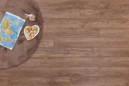 Ламинат Bonkeel Slim Wood 321 4V в Тольятти