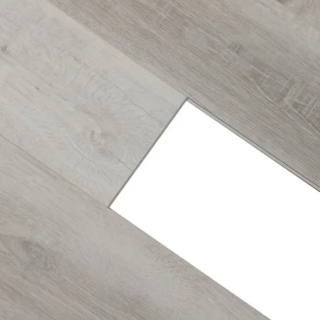 Виниловый пол Royce Ultima U1961 Дуб Албани в Тольятти