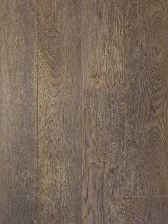 Плитка SPC Bonkeel Fine 5мм 461 в Тольятти