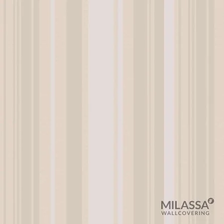 Обои Milassa Modern  М6, 002/2 в Тольятти