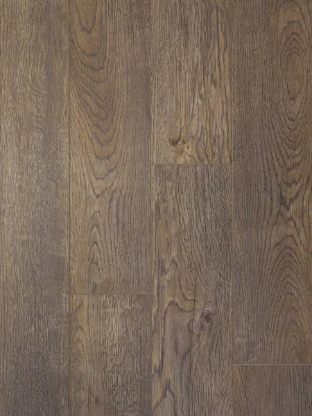 Плитка SPC Bonkeel Fine 5мм 461 в Тольятти