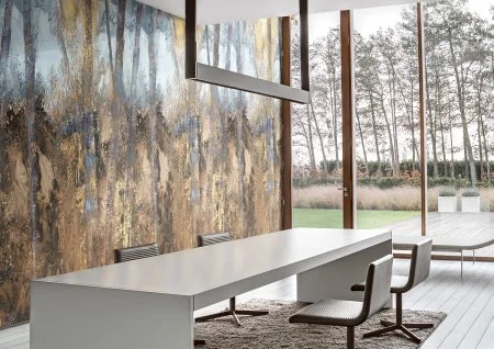 Обои Loymina Etude ETD6, 010 в Тольятти