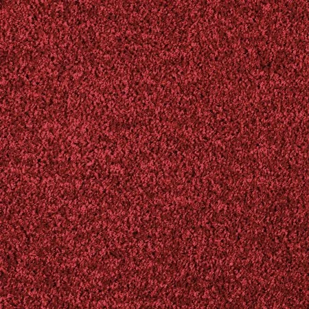 Ковровое покрытие AW Kiama 11 - (4м) в Тольятти