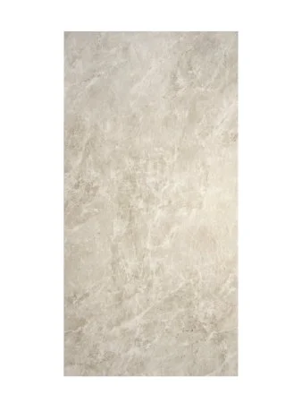 Плитка SPC Bonkeel TiXL 4мм 503 в Тольятти