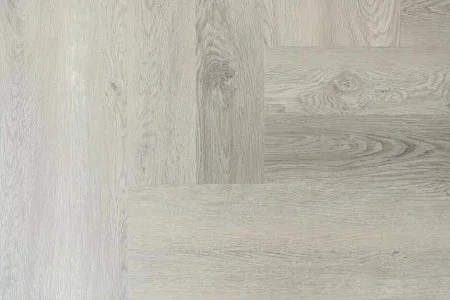 Плитка SPC Bonkeel Pine 3.5мм 402 в Тольятти