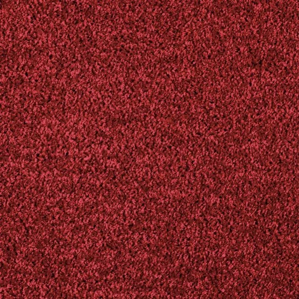 Ковровое покрытие AW Kiama 11 - (4м) в Тольятти