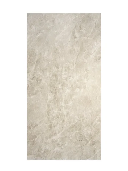 Плитка SPC Bonkeel TiXL 4мм 503 в Тольятти